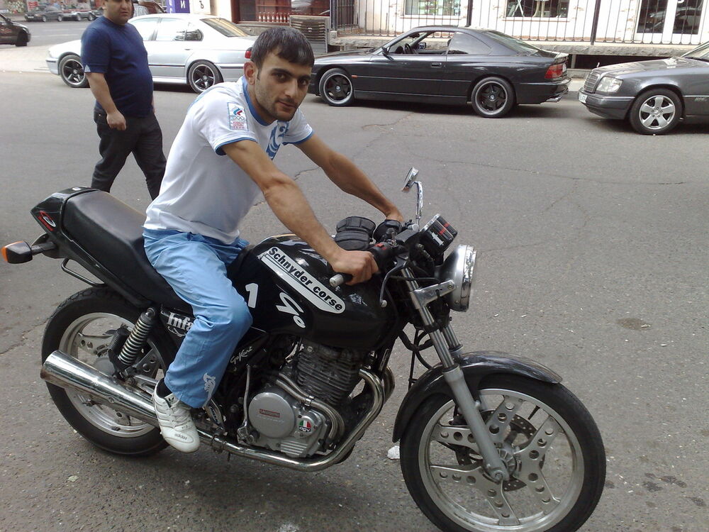 ���� 4003528 ������� Manch, 41 ���, ���� ���������� � Moscow