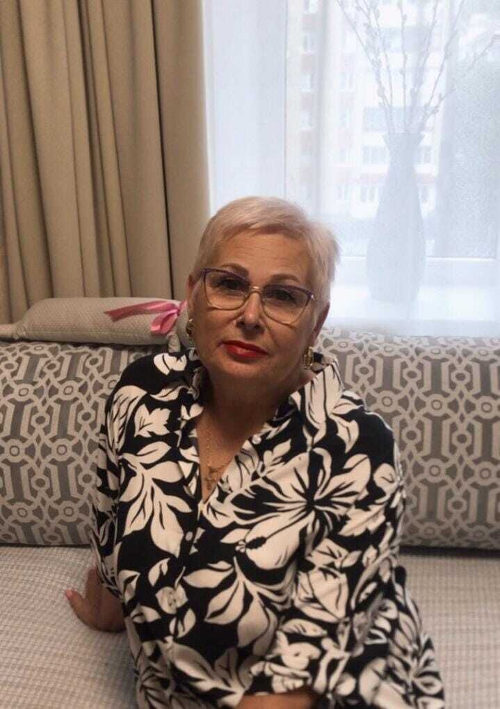 ���� 55987228 ������� ������, 62 ����, ���� ���������� � �����������