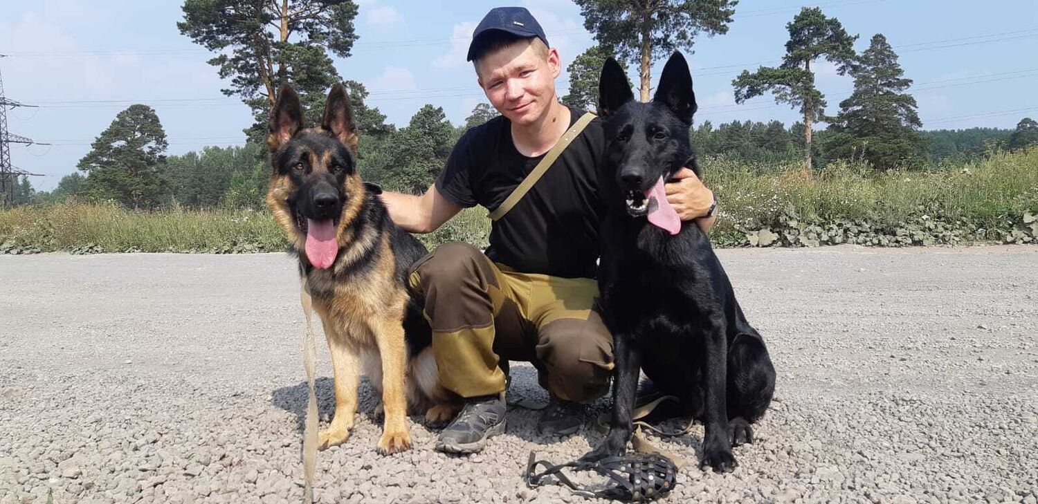 ���� 28415628 ������� �������, 26 ���, ���� ���������� � �������������