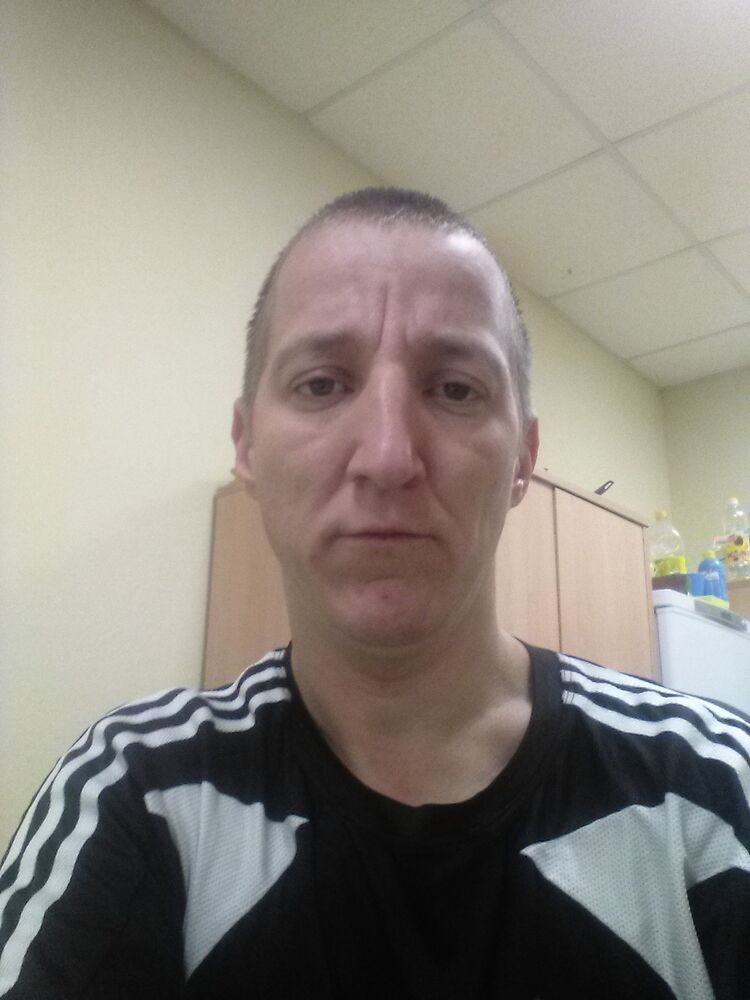  47169068  , 38 ,    