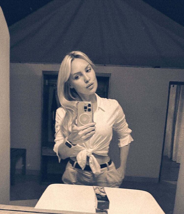  ,   , 32 ,   c 