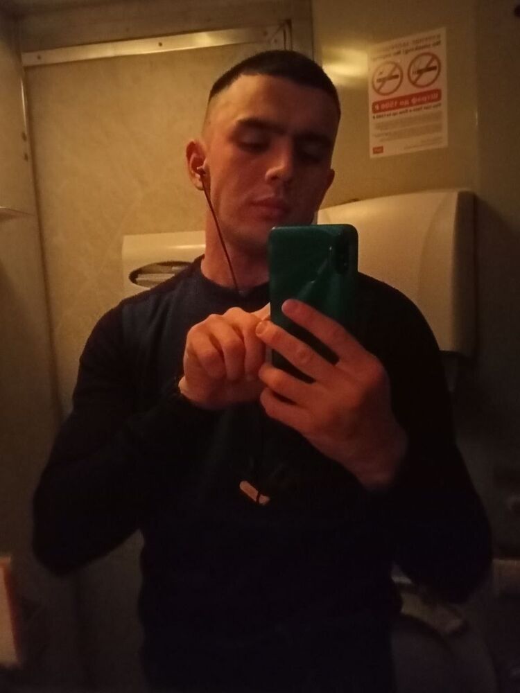 ���� 55160778 ����� ����, 25 ���, ���� ���������� � ���������