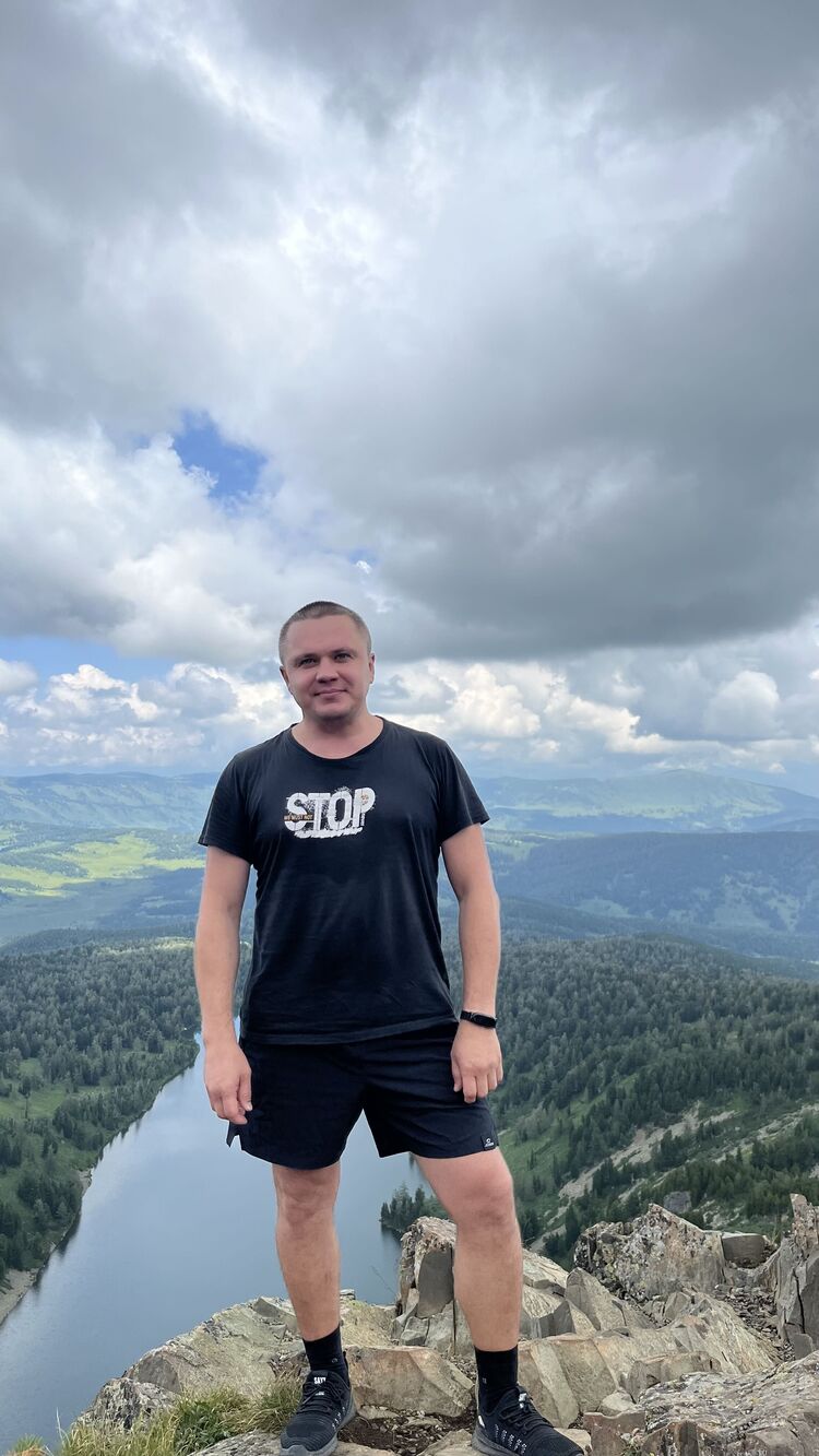 ���� 55325878 ������� ������, 42 ����, ���� ���������� � ���������