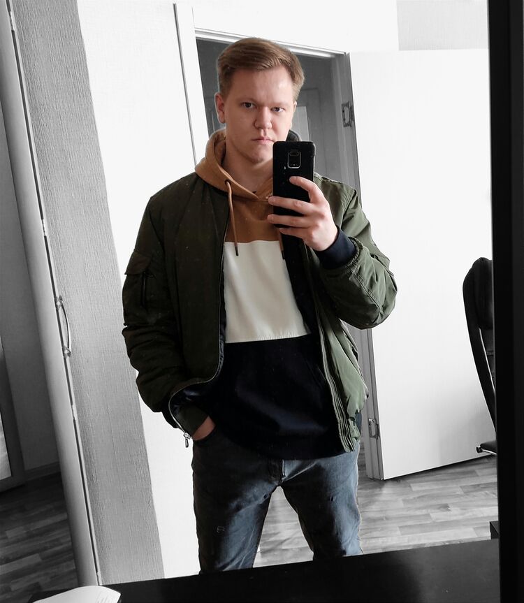 ���� 26290808 ������� ���������, 31 ���, ���� ���������� � ������������