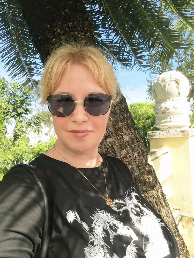 ���� 55669678 ������� ������, 50 ���, ���� ���������� � �������������