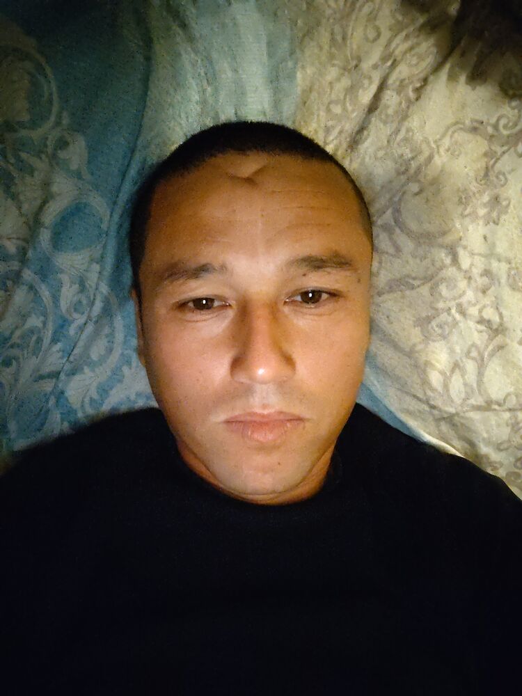  46465028  , 37 ,    