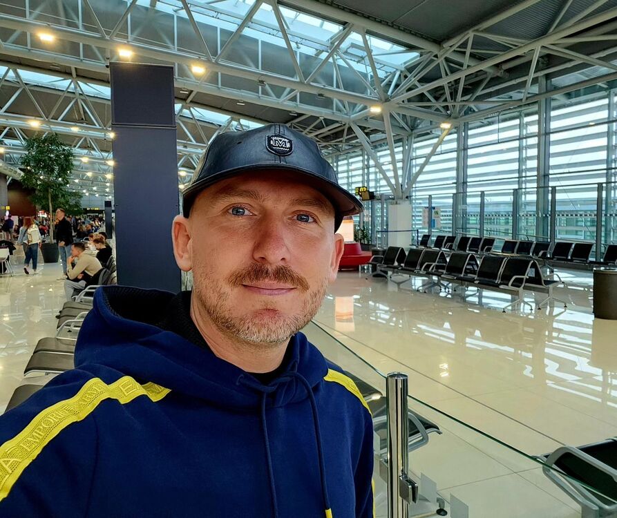 ���� 56037248 ������� ����, 42 ����, ���� ���������� � �����-��������