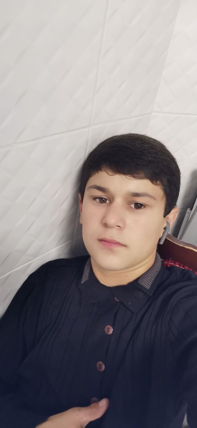 ���� 34174398 ����� Samialoh, 22 ����, ���� ���������� � ������