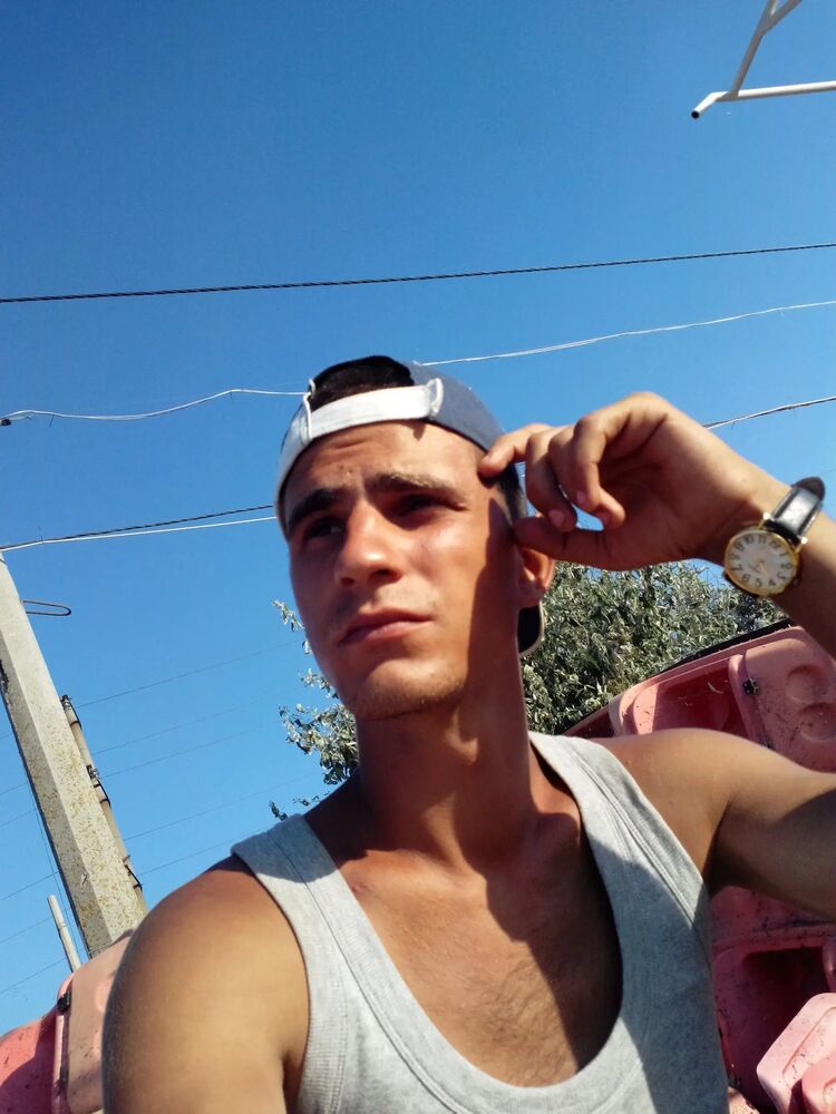  45122698  , 37 ,    