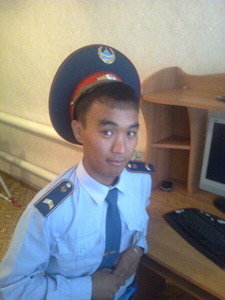 ���� 5862028 ������� ������170788, 37 ���, ���� ���������� � ��������