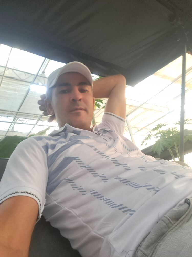  54334788  Sanjar, 28 ,    