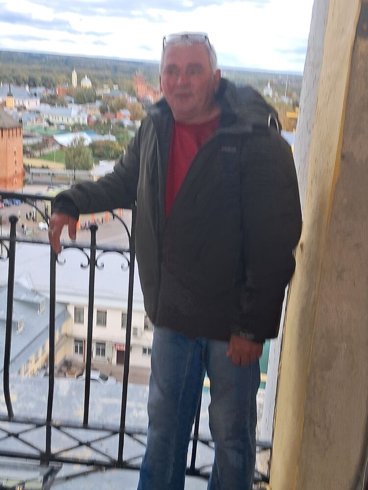 ���� 55002488 ������� ��������, 59 ���, ���� ���������� � �������