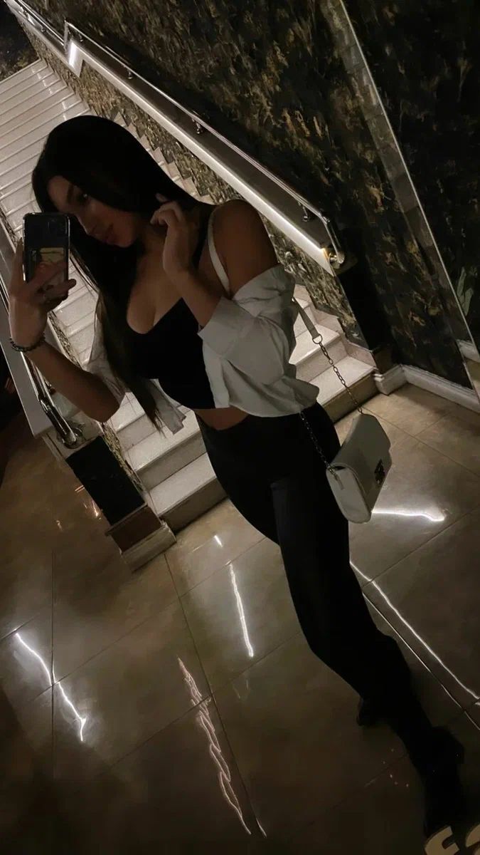  ,   , 25 ,   ,   , 
