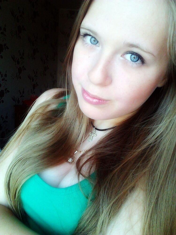 ���� 56292478 ������� ������, 18 ���, ���� ���������� � ������