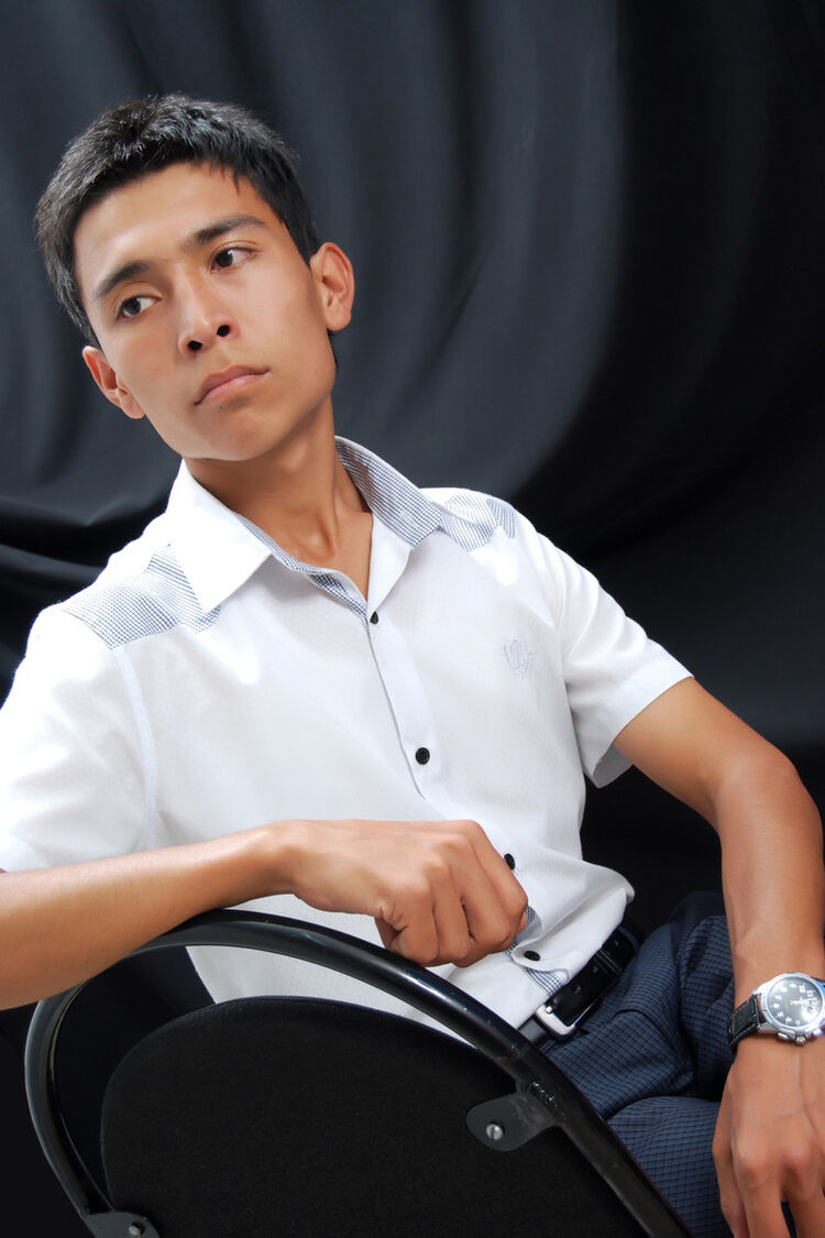  ,   Jahongir, 33 ,     , c , 