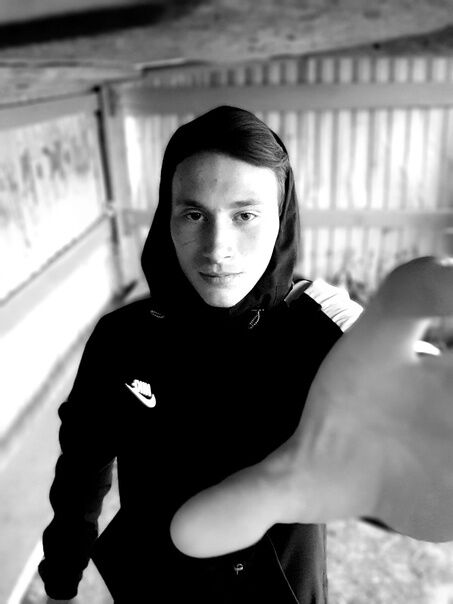 ���� 41776378 ����� �������, 22 ����, ���� ���������� � ������