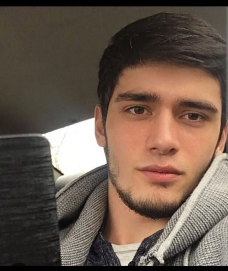 ���� 35116698 ������� Roma, 34 ����, ���� ���������� � ��������