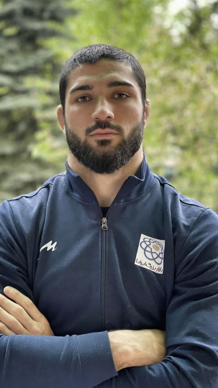 ���� 55538578 ������� ������, 40 ���, ���� ���������� � ����������