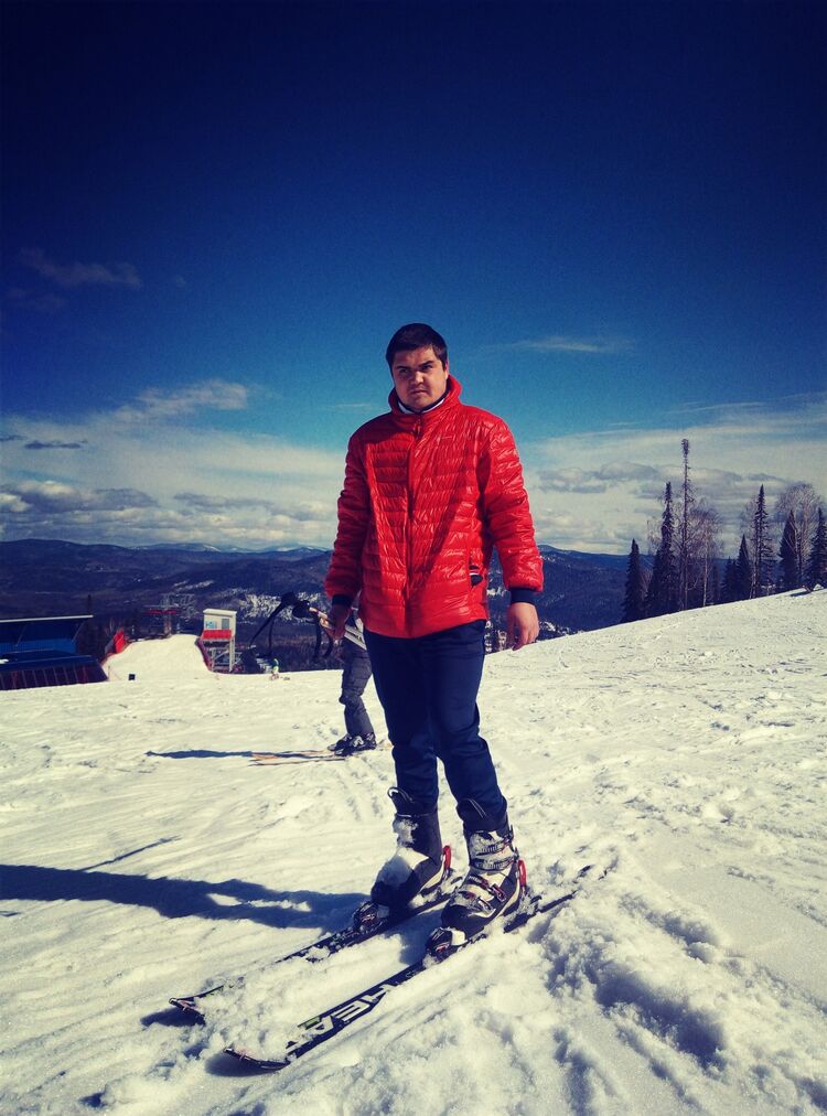 ���� 28692568 ������� ���������, 26 ���, ���� ���������� � ������������