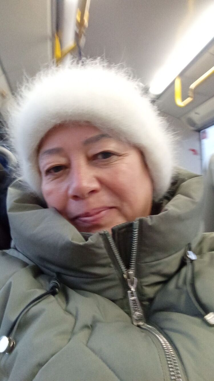 ���������� ���, ���� ������� ������, 55 ���, ������������ ��� ������, ����� � ���������, c�������� ���������