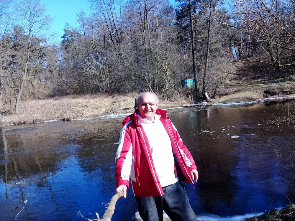 ���� 11862098 ������� Andrei, 41 ���, ���� ���������� � ������