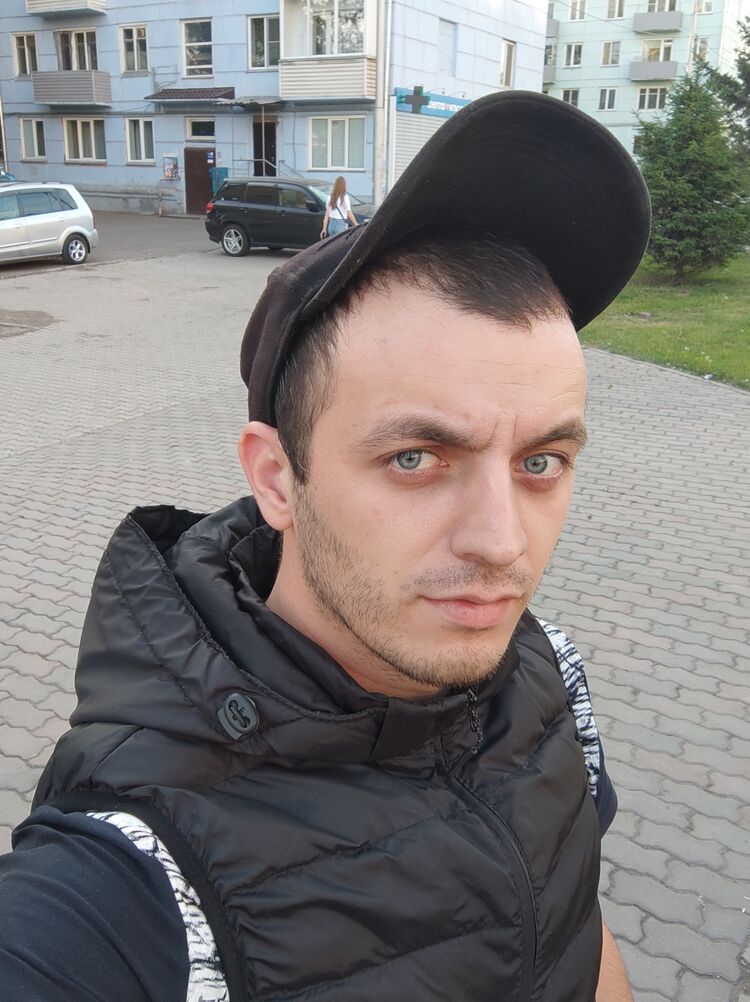  29481908  , 33 ,    