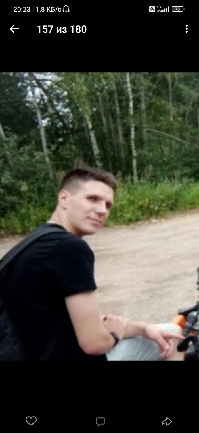 ���� 39564288 ����� ����, 24 ����, ���� ���������� � �����-����������