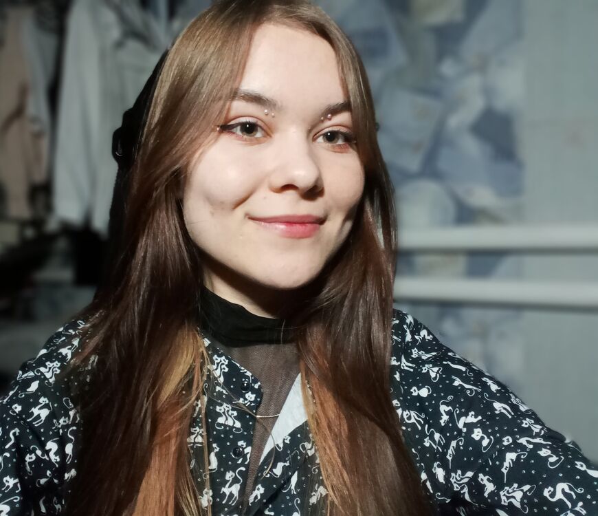 ���������� ������-��-����, ���� ������� ����, 23 ����, ������������ ��� c�������� ���������