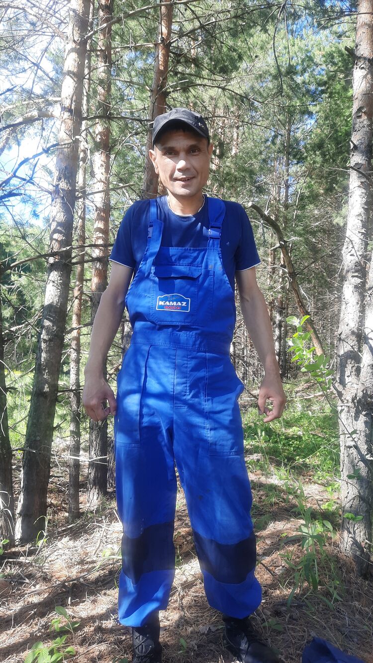 30611388  Aydar, 48 ,     