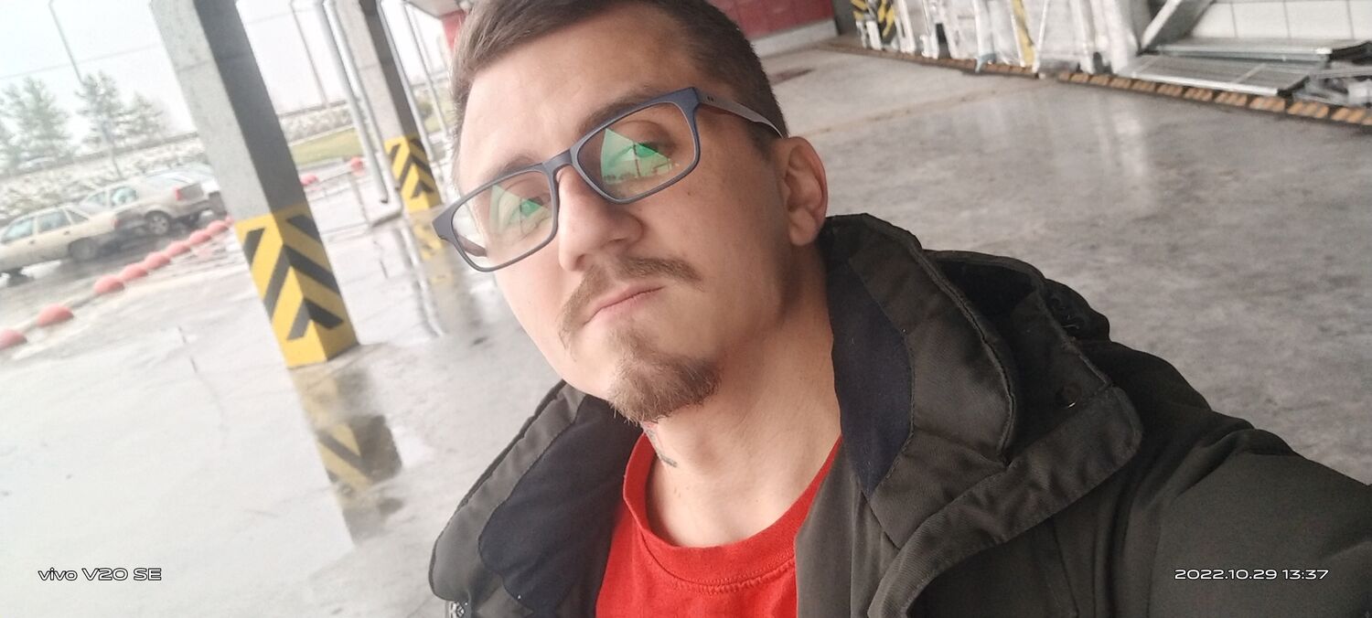 ���������� �����, ���� ������� ������, 32 ����, ������������ ��� ������, ����� � ���������