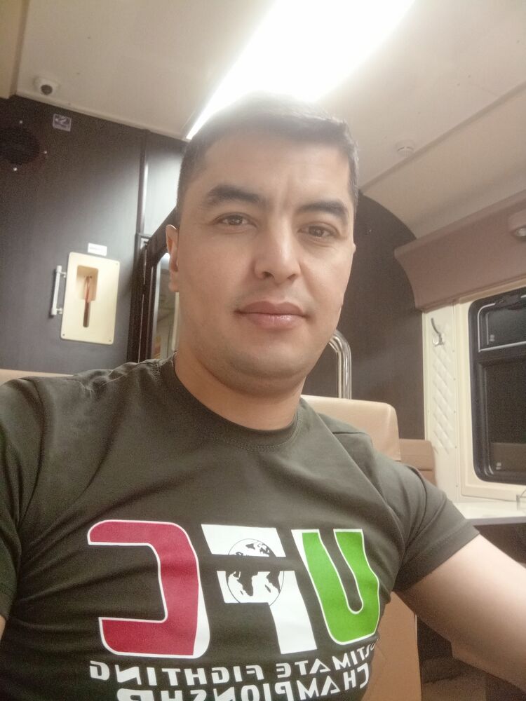  45067748  , 37 ,    