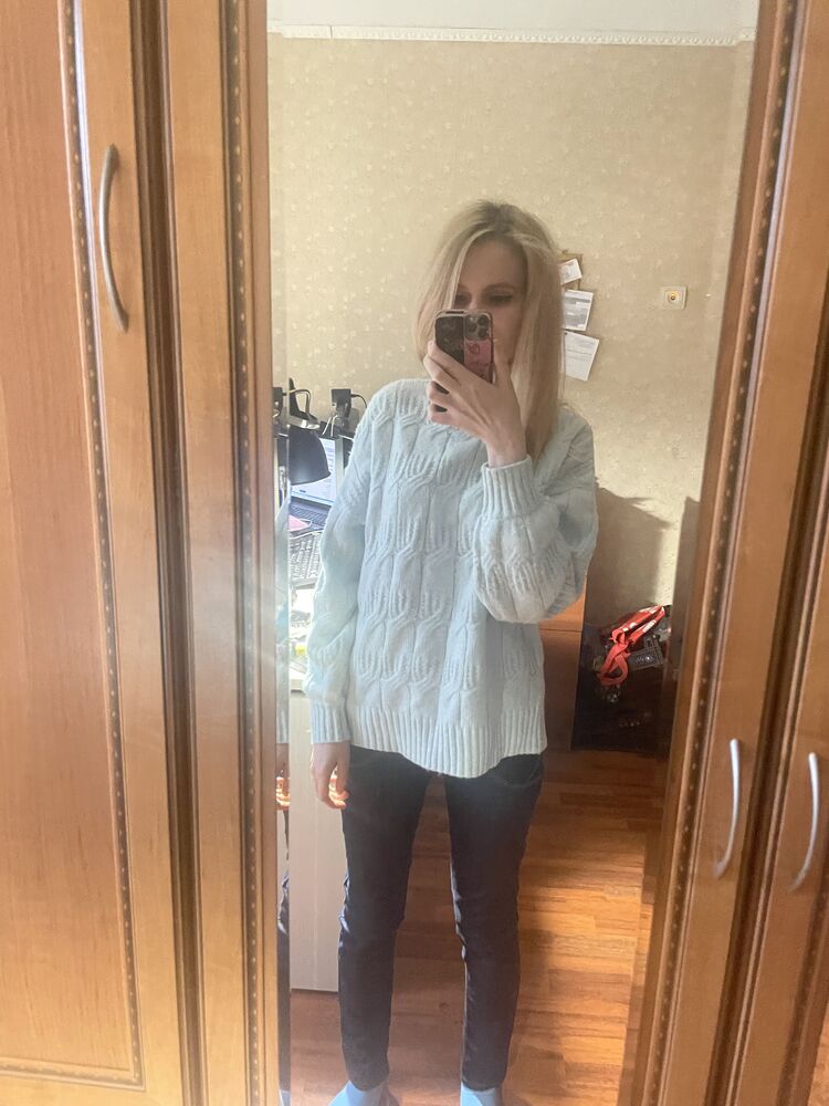 -,   , 27 ,   