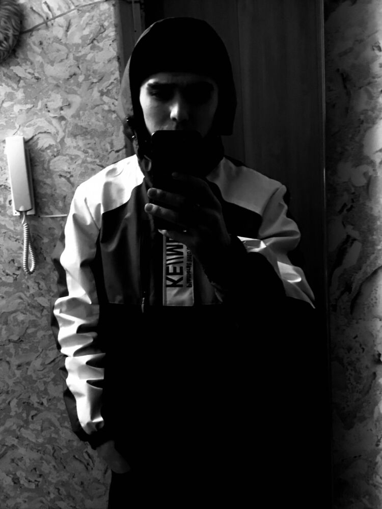  31492658  , 24 ,    