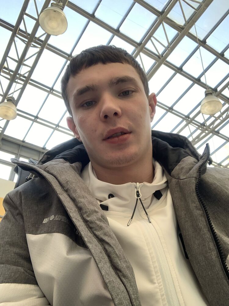 ���� 39577188 ����� ������, 23 ����, ���� ���������� � ������������