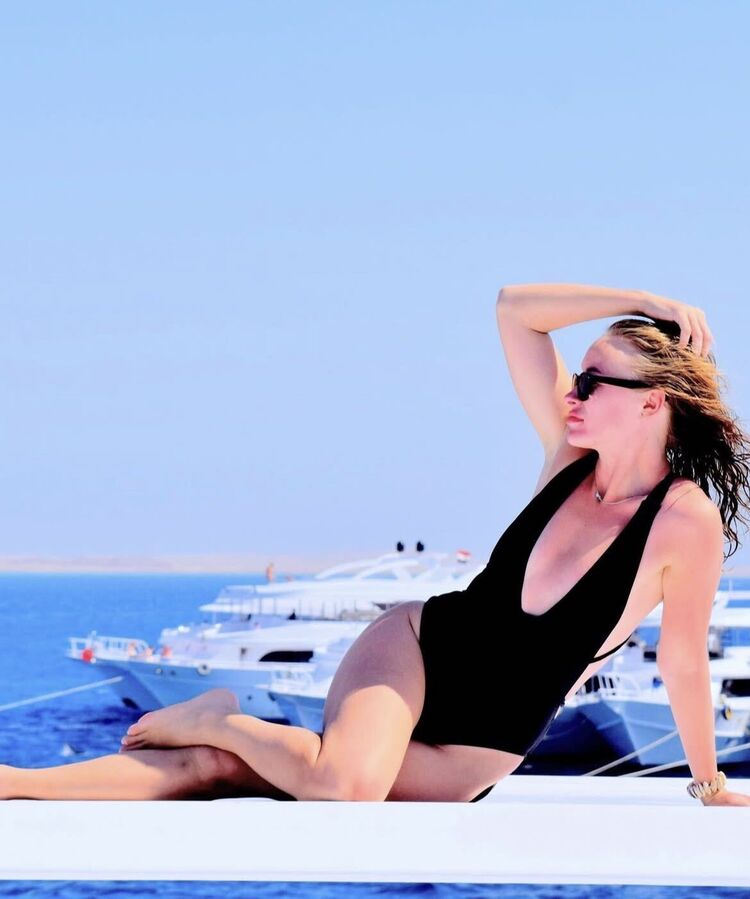 ���������� �����-���������, ���� ������� ����, 36 ���, ������������ ��� ������, ����� � ���������