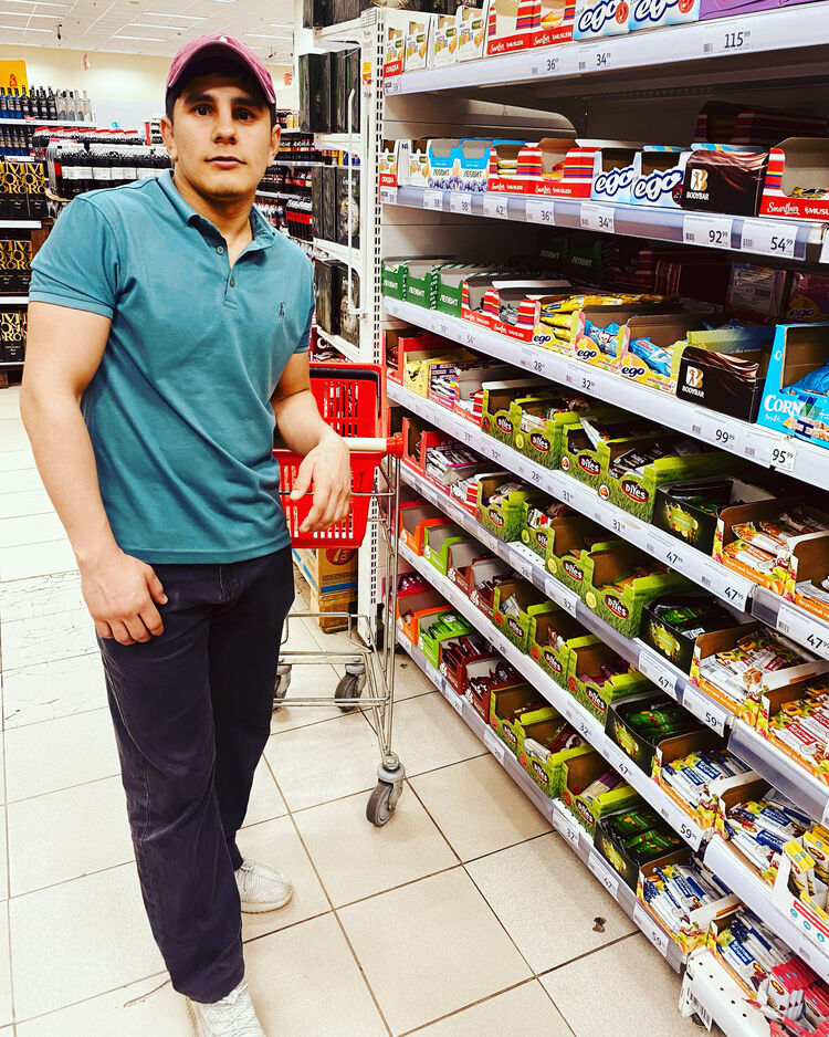  27417728  , 24 ,    -