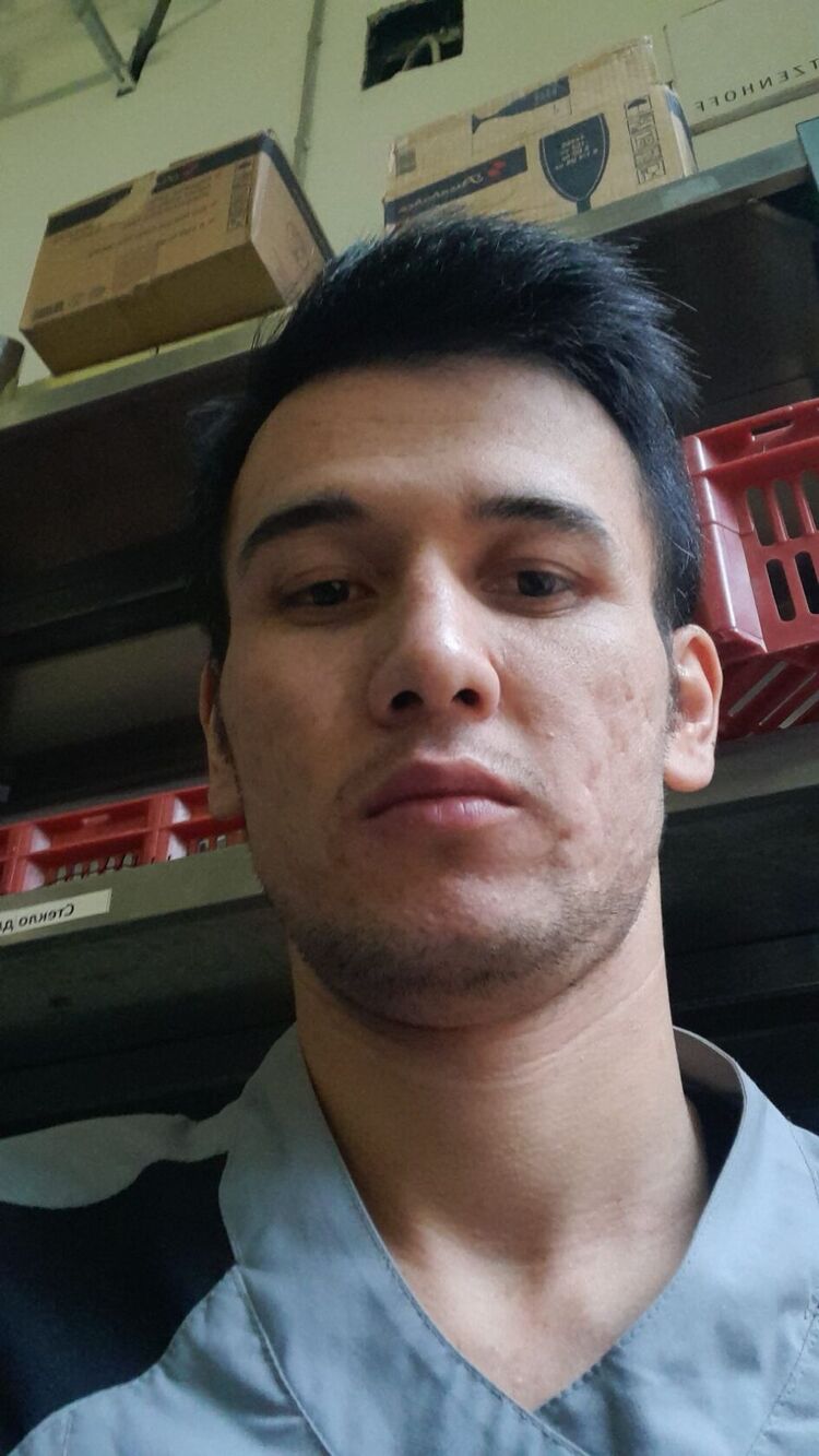  43814388  , 29 ,    -