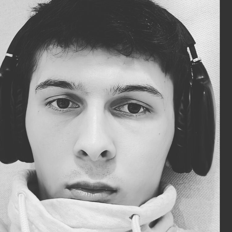 ���������� �����-���������, ���� ����� ������, 25 ���, ������������ ��� ������, ����� � ���������