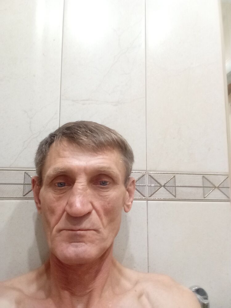  52635328  , 54 ,    