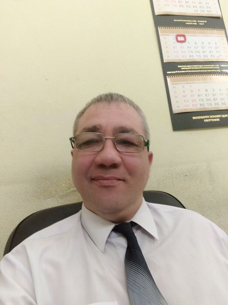 ���������� ������, ���� ������� ������ ����, 52 ����, ������������ ��� ������, ����� � ���������, c�������� ���������