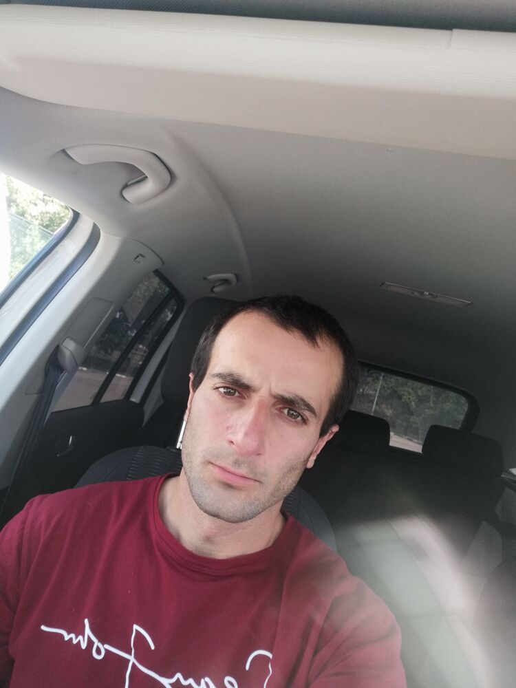 ���� 29278588 ������� �������, 34 ����, ���� ���������� � ������