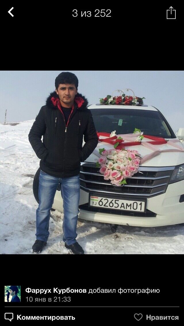 ���������� �������, ���� ������� ������, 33 ����, ������������ ��� ������, ����� � ���������, c�������� ���������, ���������