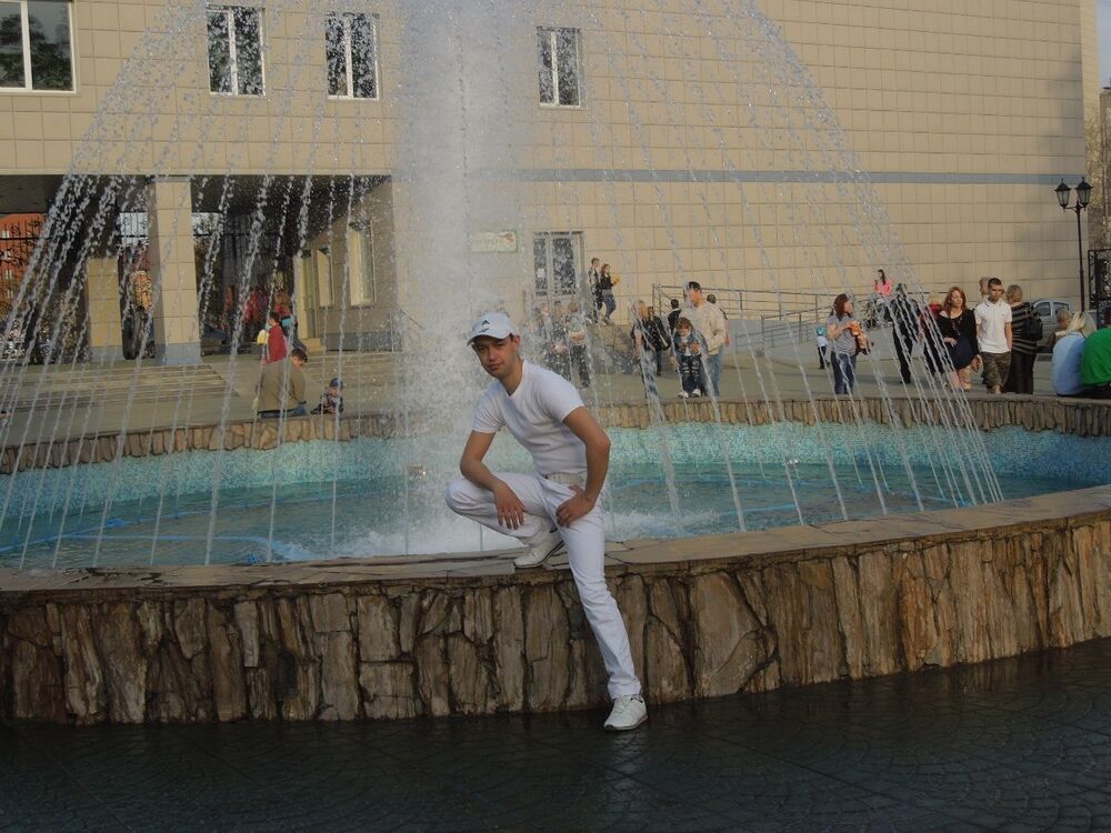 ���� 27056738 ������� ������, 39 ���, ���� ���������� � ������������