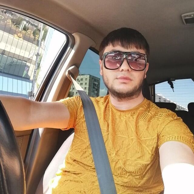 ���� 29574858 ������� ����, 38 ���, ���� ���������� � ������