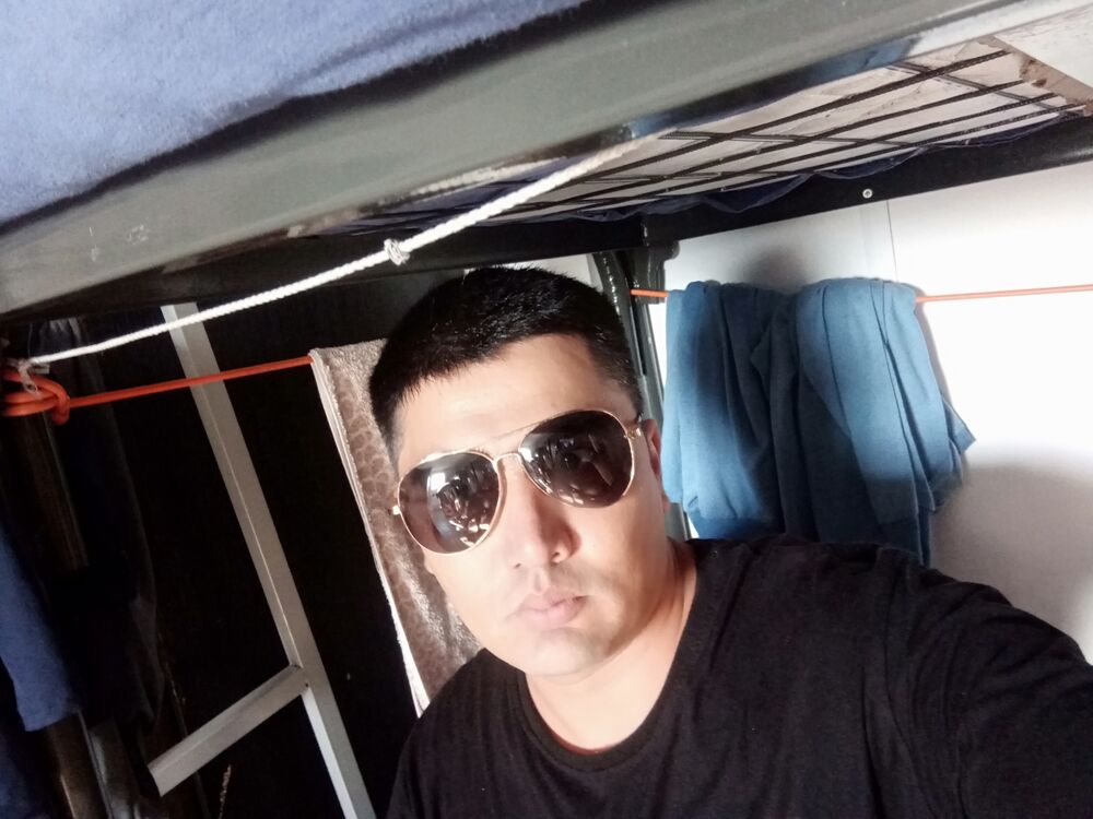 ���� 25723148 ������� ��������, 34 ����, ���� ���������� � ���������