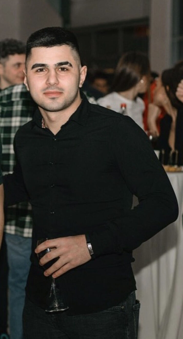  ,   , 26 ,   ,   