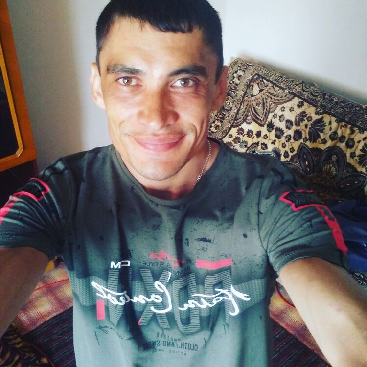 ���� 21211418 ������� ������, 38 ���, ���� ���������� � ��������