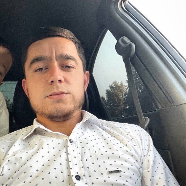  New York City,   Shoxrux, 0 ,   ,   