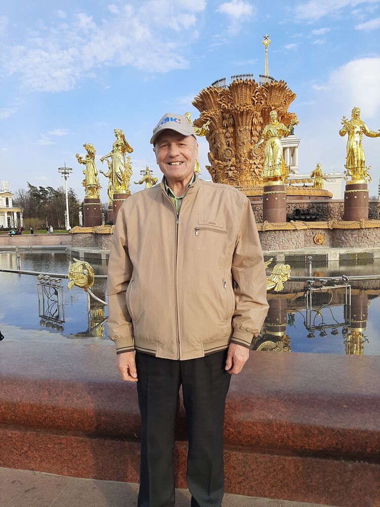 ���������� ������, ���� ������� ���������, 70 ���, ������������ ��� ������, ����� � ���������, c�������� ���������