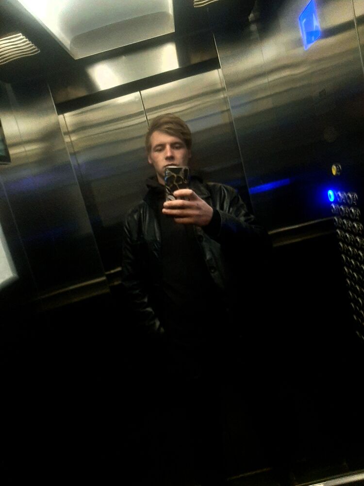 ���� 30484818 ����� �����, 22 ����, ���� ���������� � ������